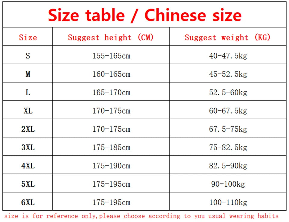 New Winter Fashion Versatile Polar Fleece Thick Heating Warm Jacket For Both Men Women 8-Zone Intelligent Heating Electric Coat